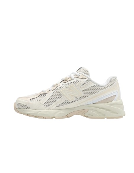 New balance 740 beige ps